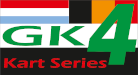 Logo-GK4_75.png