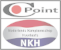 Logo-Cpoint-NKH_50_opa.png