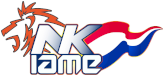 Logo nkiame_150