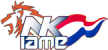 Logo nkiame_150